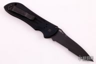  9101SBK Auto Stryker