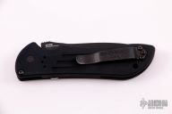  9101SBK Auto Stryker