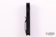  9101SBK Auto Stryker