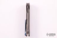  F95R18 Sinkevich Touch and Sinkevich Clip Action Tool Pen