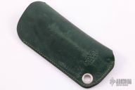  F95R18 Sinkevich Touch and Sinkevich Clip Action Tool Pen