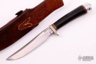 Model 3-5 - Stamped SS - Mid 63 era