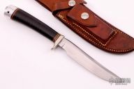 Model 3-5 - Stamped SS - Mid 63 era