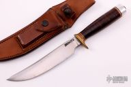 Model 3-6 - 43-44 era