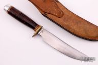 Model 3-6 - 43-44 era