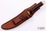 Model 3-6 - 43-44 era