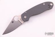 Paramilitary 3