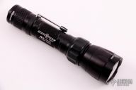 Model U2-BK-WH Digital Ultra Power Select