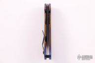 DDC BBNL - Frag Pattern