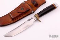 Model 4-6 - 45-47 Era