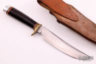 Model 4-6 - 45-47 Era