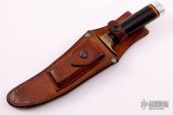 Model 4-6 - 45-47 Era