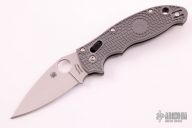  C101PGY2 Manix 2 Gray Pin - Maxamet