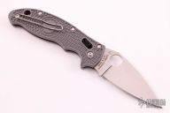  C101PGY2 Manix 2 Gray Pin - Maxamet