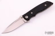 HB02 Linerlock