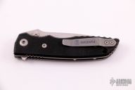 HB02 Linerlock