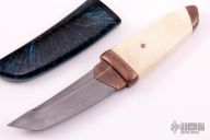 Kwaiken