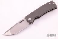 Ultramar Redencion Street Tanto 