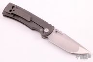 Ultramar Redencion Street Tanto 