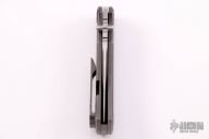 Ultramar Redencion Street Tanto 