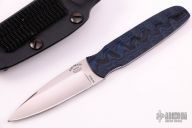  Small Kinzhal w/ MCS II System (#9049)