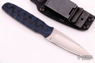  Small Kinzhal w/ MCS II System (#9049)