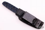  Small Kinzhal w/ MCS II System (#9049)