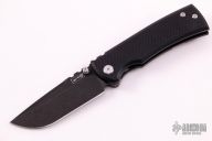 Ultramar Redencion Tanto