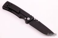 Ultramar Redencion Tanto