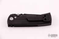 Ultramar Redencion Tanto