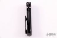 Ultramar Redencion Tanto