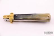 10" Frosolone Picklock