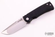 Ultramar Redencion Drop Point