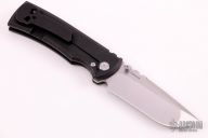 Ultramar Redencion Drop Point