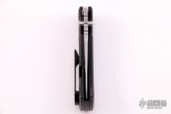 Ultramar Redencion Drop Point