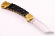 Buck 112 - Auto Conversion