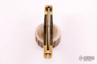 Buck 112 - Auto Conversion