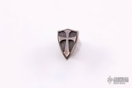 Crusader Cross Frame Nut for XM-18  