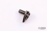 Crusader Cross Frame Nut for XM-18  