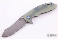 XM-18 Skinner