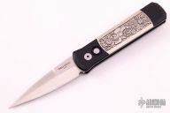 7SP-6 Godson Steampunk   