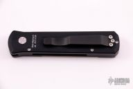 7SP-6 Godson Steampunk   