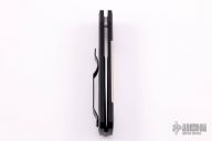 7SP-6 Godson Steampunk   