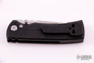 Ultramar Redencion Tanto  