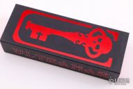 Ultramar Redencion Tanto  