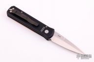 7SP-4 Godson Steampunk 