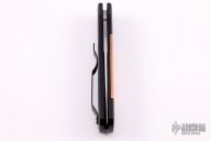 7SP-4 Godson Steampunk 