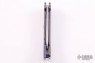 GMT Razel GT Mid-Tech