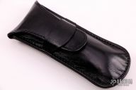 Sparrowhawk Scale Release D/A Auto