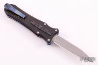 Deadlock Model B 2019